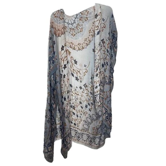 ❤️ 🆕 Coverup One Size Fits All - Picture 1 of 4